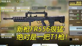使命召唤s16赛季手册最新爆料,全新爆料揭示未来战局