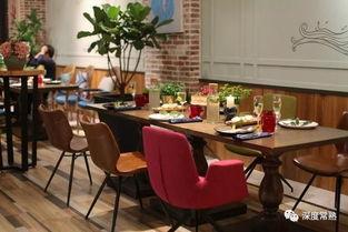 迷你餐厅最新爆料,神秘菜品即将上线，揭秘幕后故事