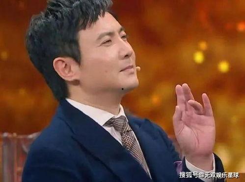 爆料沈腾照片大全最新视频,照片大全揭秘喜剧大师幕后生活