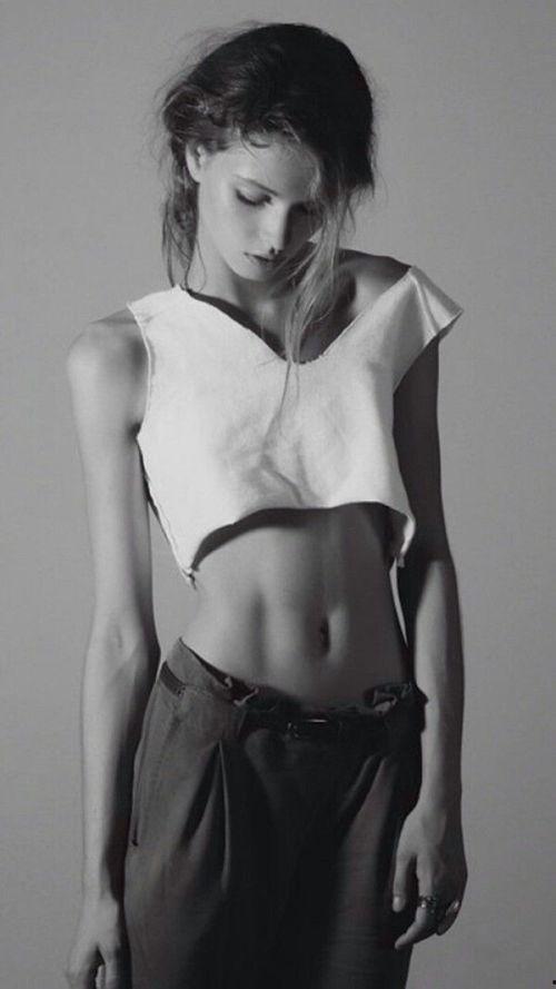 明星大鲤鱼最新爆料图片,最新高清美图大揭秘！