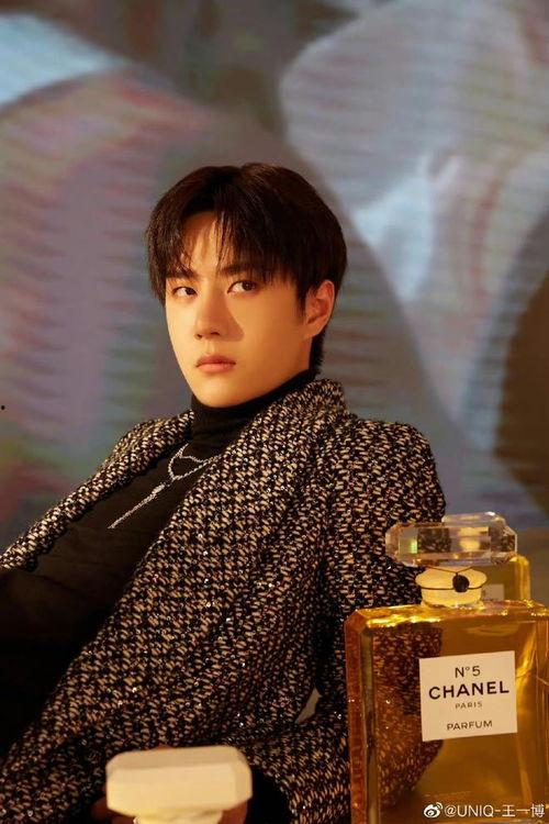 王一博最新爆料消息视频,揭秘背后惊人真相！