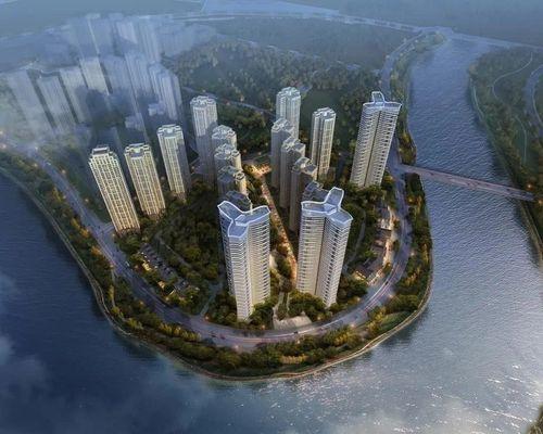 成都恒大爆料最新消息新闻,揭秘项目进展与市场动态